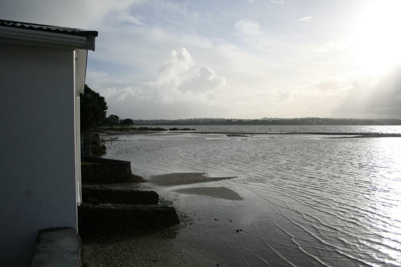The Boat House Gasthof Auckland